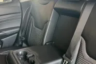 Jeep Compass din 2024 cu 1 km - oferta JEE136169 - foto 16