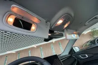 Jeep Compass din 2024 cu 1 km - oferta JEE136169 - foto 18