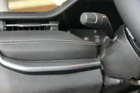 Jeep Compass din 2024 cu 1 km - oferta JEE136169 - foto 20