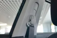 Jeep Compass din 2024 cu 1 km - oferta JEE136169 - foto 21