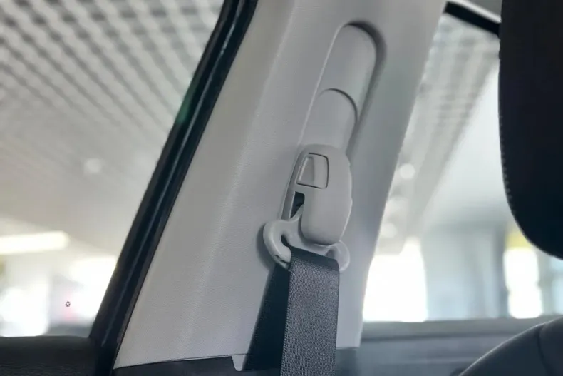 Jeep Compass din 2024 cu 1 km - oferta JEE136169 - foto 21