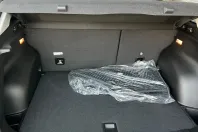 Jeep Compass din 2024 cu 1 km - oferta JEE136169 - foto 22