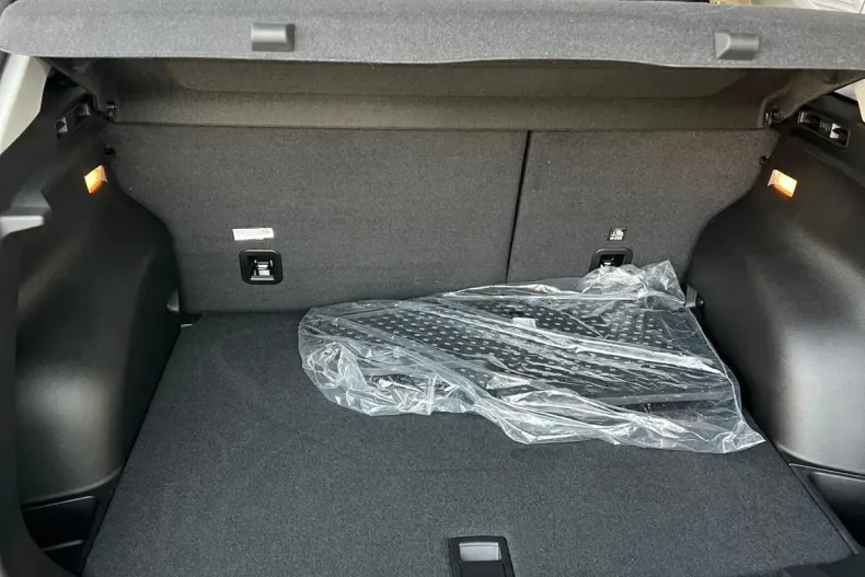 Jeep Compass din 2024 cu 1 km - oferta JEE136169 - foto 22