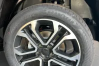 Jeep Compass din 2024 cu 1 km - oferta JEE136169 - foto 23