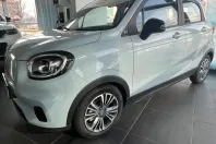 Leapmotor T03 din 2024 cu 1 km - oferta LEA136170 - foto 3