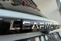 Leapmotor T03 din 2024 cu 1 km - oferta LEA136170 - foto 5