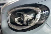 Leapmotor T03 din 2024 cu 1 km - oferta LEA136170 - foto 6