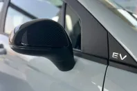 Leapmotor T03 din 2024 cu 1 km - oferta LEA136170 - foto 7