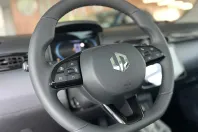 Leapmotor T03 din 2024 cu 1 km - oferta LEA136170 - foto 9