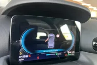 Leapmotor T03 din 2024 cu 1 km - oferta LEA136170 - foto 10