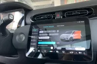 Leapmotor T03 din 2024 cu 1 km - oferta LEA136170 - foto 11