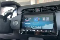 Leapmotor T03 din 2024 cu 1 km - oferta LEA136170 - foto 12