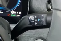 Leapmotor T03 din 2024 cu 1 km - oferta LEA136170 - foto 13