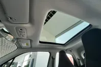 Leapmotor T03 din 2024 cu 1 km - oferta LEA136170 - foto 14