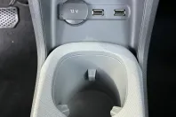 Leapmotor T03 din 2024 cu 1 km - oferta LEA136170 - foto 15