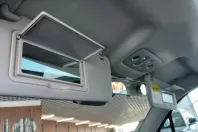 Leapmotor T03 din 2024 cu 1 km - oferta LEA136170 - foto 16