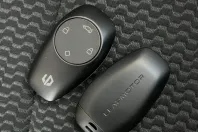 Leapmotor T03 din 2024 cu 1 km - oferta LEA136170 - foto 17