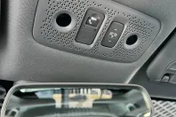 Leapmotor T03 din 2024 cu 1 km - oferta LEA136170 - foto 18