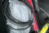 Leapmotor T03 din 2024 cu 1 km - oferta LEA136170 - foto 20