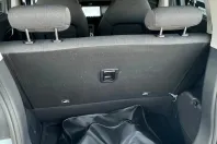 Leapmotor T03 din 2024 cu 1 km - oferta LEA136170 - foto 22