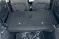 Leapmotor T03 din 2024 cu 1 km - oferta LEA136170 - foto 23