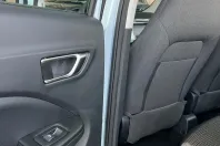 Leapmotor T03 din 2024 cu 1 km - oferta LEA136170 - foto 24