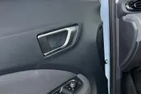 Leapmotor T03 din 2024 cu 1 km - oferta LEA136170 - foto 25