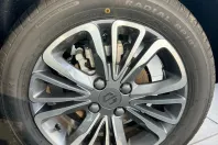 Leapmotor T03 din 2024 cu 1 km - oferta LEA136170 - foto 27