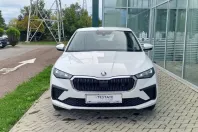 Skoda Scala din 2024 cu 43.138 km - oferta SKO136175 - foto 2