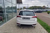 Skoda Scala din 2024 cu 43.138 km - oferta SKO136175 - foto 6