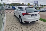 Skoda Scala din 2024 cu 43.138 km - oferta SKO136175 - foto 7