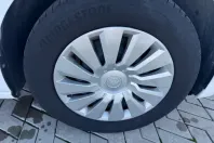 Skoda Scala din 2024 cu 43.138 km - oferta SKO136175 - foto 8