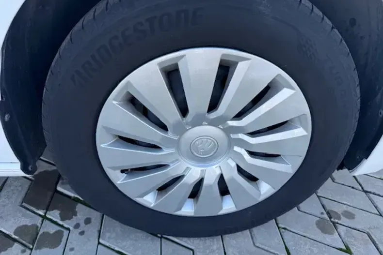 Skoda Scala din 2024 cu 43.138 km - oferta SKO136175 - foto 8