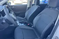 Skoda Scala din 2024 cu 43.138 km - oferta SKO136175 - foto 9