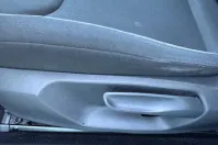 Skoda Scala din 2024 cu 43.138 km - oferta SKO136175 - foto 10