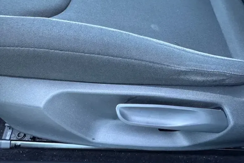 Skoda Scala din 2024 cu 43.138 km - oferta SKO136175 - foto 10