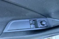 Skoda Scala din 2024 cu 43.138 km - oferta SKO136175 - foto 11