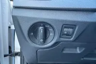 Skoda Scala din 2024 cu 43.138 km - oferta SKO136175 - foto 12