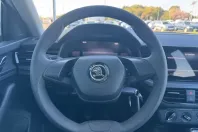 Skoda Scala din 2024 cu 43.138 km - oferta SKO136175 - foto 13