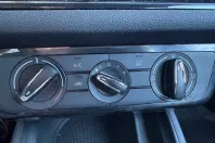 Skoda Scala din 2024 cu 43.138 km - oferta SKO136175 - foto 15