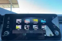 Skoda Scala din 2024 cu 43.138 km - oferta SKO136175 - foto 16