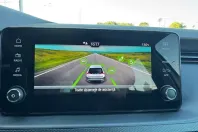 Skoda Scala din 2024 cu 43.138 km - oferta SKO136175 - foto 17