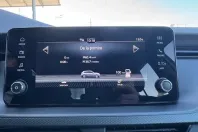 Skoda Scala din 2024 cu 43.138 km - oferta SKO136175 - foto 18