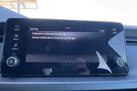 Skoda Scala din 2024 cu 43.138 km - oferta SKO136175 - foto 19