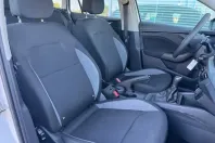 Skoda Scala din 2024 cu 43.138 km - oferta SKO136175 - foto 20