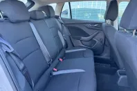 Skoda Scala din 2024 cu 43.138 km - oferta SKO136175 - foto 21