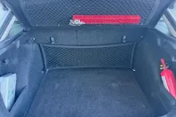 Skoda Scala din 2024 cu 43.138 km - oferta SKO136175 - foto 22