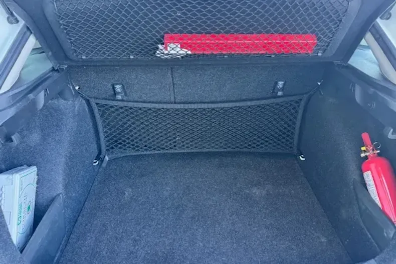 Skoda Scala din 2024 cu 43.138 km - oferta SKO136175 - foto 22