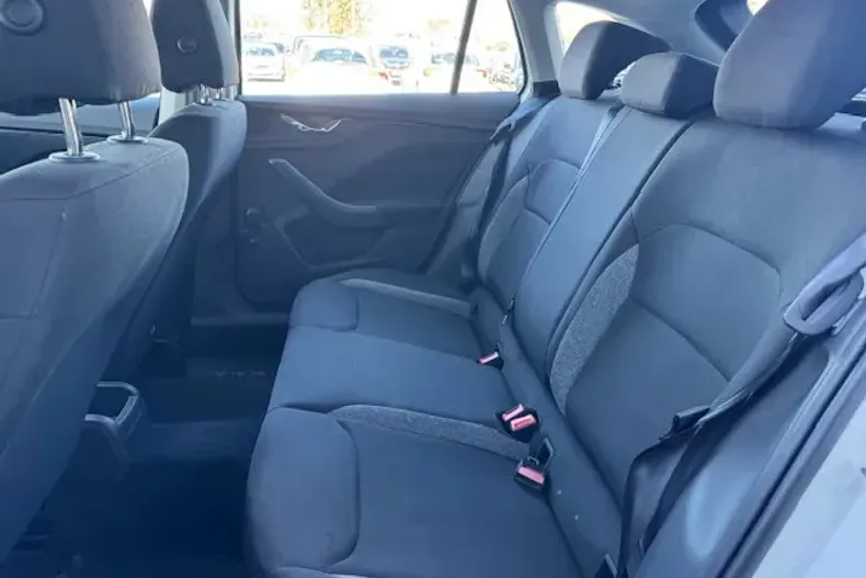 Skoda Scala din 2024 cu 43.138 km - oferta SKO136175 - foto 23