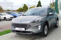 Ford Kuga din 2020 cu 77.680 km - oferta FOR136177 - foto 1